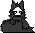 Puro tail